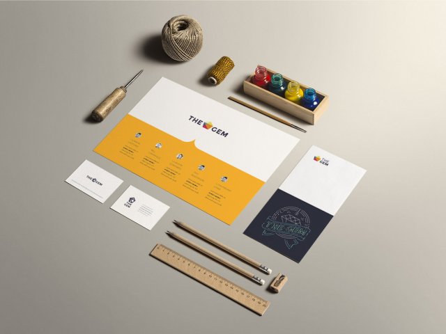 01-stationery-craft-mockup-free-version (Demo)